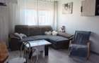 Apartament 3 camere, 70mp, zona Astra - 9