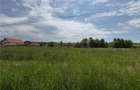 Teren intravilan - Zona Bod - 6