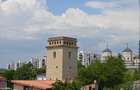 PROPRIETAR AP 3 camere, Tg Cucu (Ultracentral), 71 mp, Mobilat și Utilat complet - 10