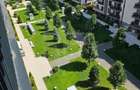 Apartament 3 camere Arcadia Domenii - Bucuresti (Bucuresti-Ilfov) - 14
