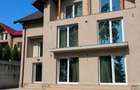 Vila Premium langa Transfagarasan - 2