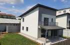 Casa Focsani-35% AvansParter+Etaj4Dormitoare,2Bai,Bucatarie OPEN-SPACE - 4