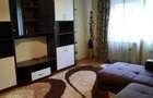 Inchiriez apartament 3 camere - 6