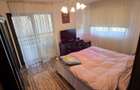 Apartamnet cu 2 camere de vanzare in Sinaia - 4