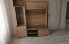 Apartament cu 4 camere decomandat în Central - 3