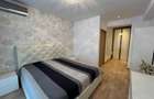 PIPERA IANCU NICOLAE COMPLEX APARTMENT 2 CAMERE MOBILAT TERASA 20MP - 12