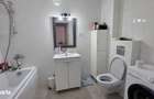 Apartament 1 camera loc parcare Inamstro- Copou - 6