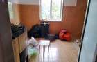 Ocazie Ap.2 cam. dec.mansarda locuibila+casa 3 cam. bca linga bloc - 4