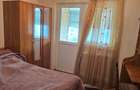 Apartament 4 camere 2 bai 2 balcoane zona Select - 5