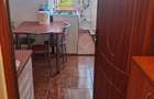 inchiriez garsoniera in regim hotelier ultracentral - 4