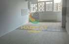 Apartament 2 camere- 53mp- mutare imediata - 5