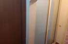 Vand apartament 2 camere vis a vis de Mega Mall - 4