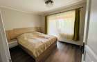 Apartament cu 3 camere decomandat în Micro 16 - 2