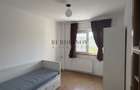 Apartament cu 4 camere  - centrală proprie - Tineretului - Timpuri Noi - 9