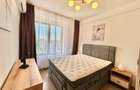 Onix Residence | 2 rooms | University of Medicine | Grozavesti metro station - 10