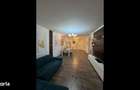 Apartament 2 camere Floreasca - 5