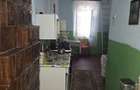 Imobil, zona Parc Carol (CFR), teren 211 mp - 7