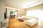 Vila Premium de Inchiriat | 300mp | Iancu Nicolae | 6 camere | 0% Comi - 4