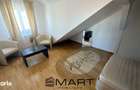 Apartament 2 camere et. 5/5 zona Dioda - 5