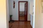 Craiovita,decomandat,etaj 3/4,pret fix 135000 euro