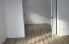 Casa noua 4 camere, 2 bai 125 mu de vanzare Alba iulia ( Micesti )