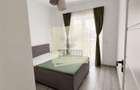 Apartament Modern | 3 camere | 74mp | decomandat | Casian Residence - 7
