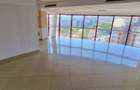 Spatiu de birouri cu panorama, Sigma Center - 6