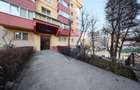 Apartament cu 2 camere de vânzare în zona Racadau