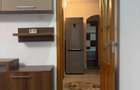 Apartament 2 Camere 7 noiembrie mobilat - 7