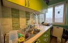 Apartament 2 camere,centrala proprie,zona Dacia - 4
