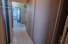 Tomis 3-apartament 3 camere decomandat