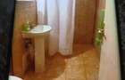 Apartament 2 camere de inchiriat - 2