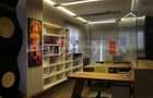 VANZARE SPATIU COMERCIAL | ZONA NERVA TRAIAN - 2