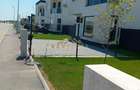 Vile/ Case-Rate*-Dezv Mega Parc* Berceni/ Vidra 142.000 euro - 15
