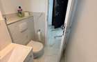 Vand apartament in Sibiu (Milea) - 1