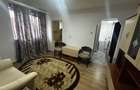Apartament cu 2 camere semidecomandat în Micro 1 - 15