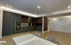 Apartament 3 camere I Cortina 126 I Mobilat Premium - 11