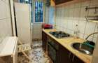 Apartament 2 camere recent renovat Aleea Dolina 3, Drumul Gazarului - 6