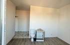 GARSONIERA -DE VANZARE-MILITARI RESIDENCE-COMISION 0 - 9