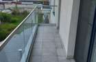 Apartament 3 camere 13 SeptembriePanduri 87 mp Bl Nou Parcare inclusa - 5