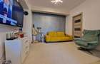 Apartament 3 camere + terasa | Parcare | Imobil premium Lidl Buna Ziua - 19