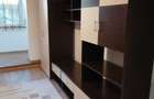 Inchiriez apartament 2 camere Blv. N. Iorga - 6