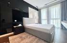 Apartament Ultrafinisat , 84 MP, Parcare, Gheorgheni / Herculane - 9