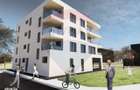 Teren investitii Hunedoara/ jud. Hunedoara - 9