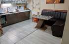 Apartament de vanzare sau preluare credit - 5