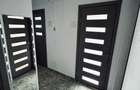 Apartament de inchiriat - 1
