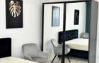 Freya, Bucium, apartament nou, intabulat, 1 camera, amenajat, parcare inclusa