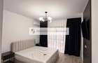 Pipera | Rond OMV | Crystal North Pipera  Parcare | Nou - 6