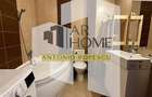 Inchiriere apartament 3 camere, bloc nou, Ploiesti, zona 9 Mai - 8