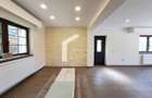 Casa P+M, cu 4 camere, Paulesti - 11